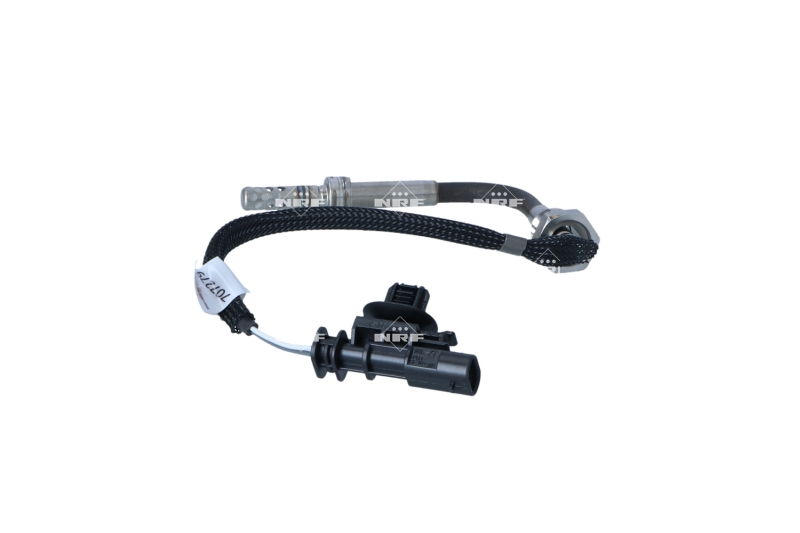 MAGNETI MARELLI 172000073010 Sensor, eksostemperatur