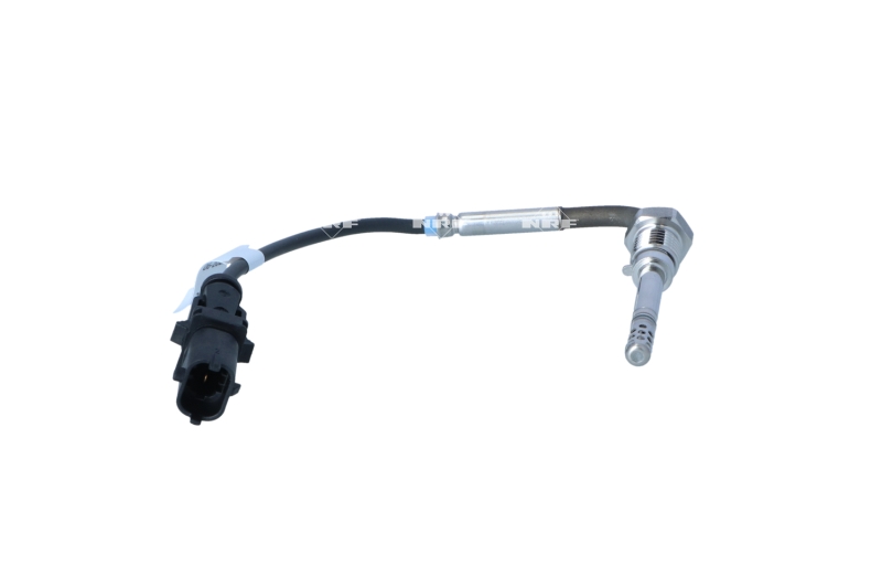 DELPHI TS30069 Sensor, eksostemperatur