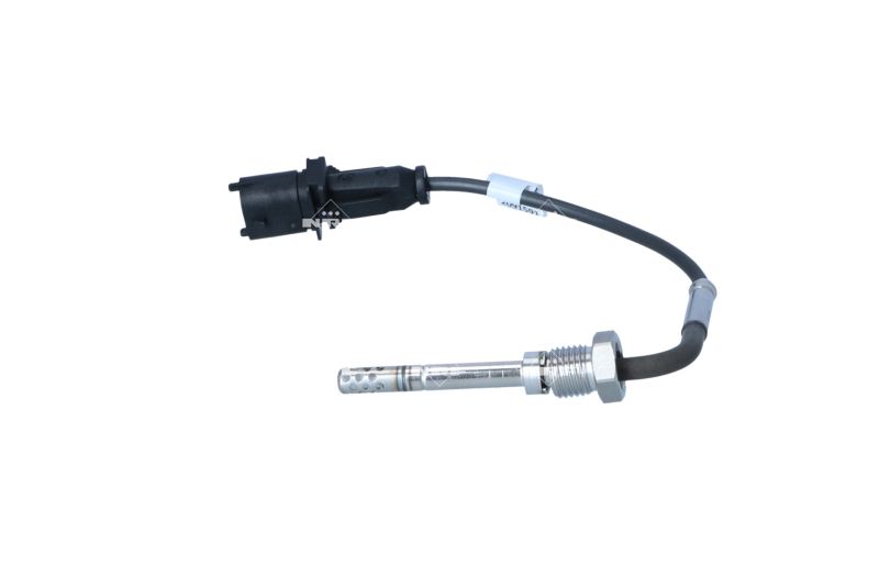 NRF 707283 EASY FIT Sensor, eksostemperatur