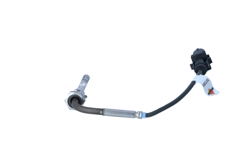NRF 707283 EASY FIT Sensor, eksostemperatur