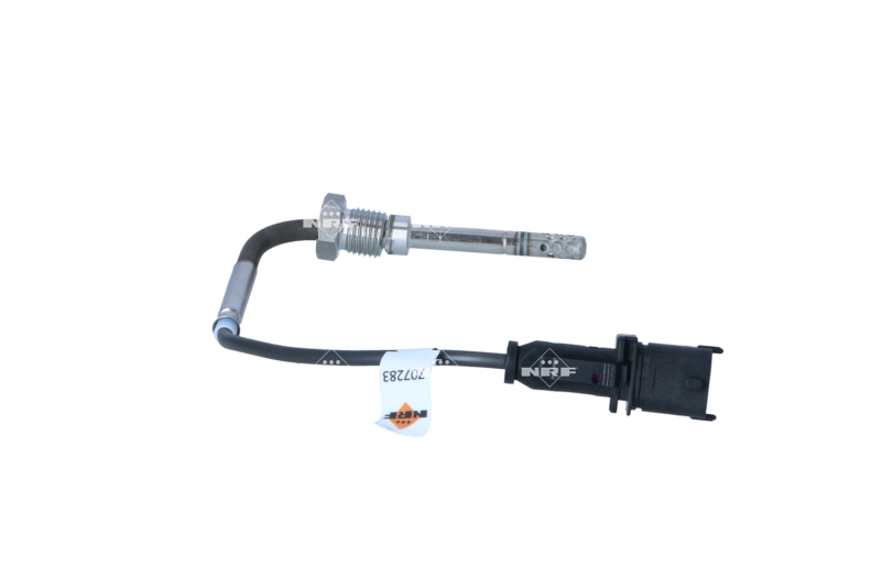 NRF 707283 EASY FIT Sensor, eksostemperatur