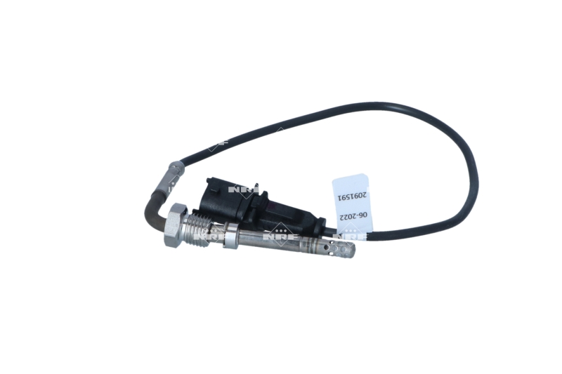 VDO 2910000978000 Sensor, eksostemperatur