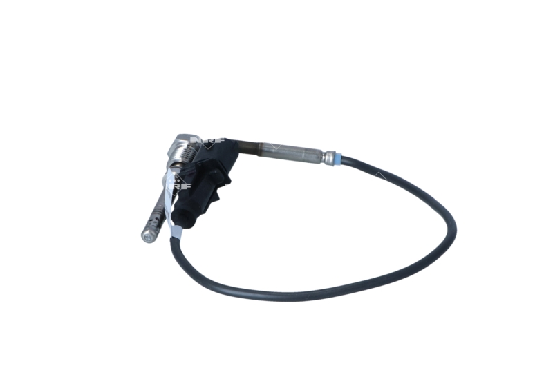 NRF 707285 EASY FIT Sensor, eksostemperatur