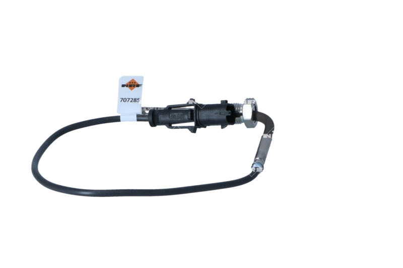NRF 707285 EASY FIT Sensor, eksostemperatur