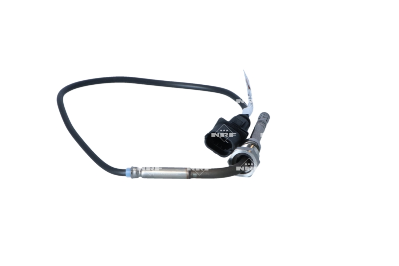 NRF 707285 EASY FIT Sensor, eksostemperatur