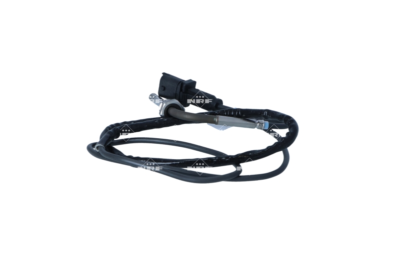 FEBI BILSTEIN 49268 Sensor, eksostemperatur