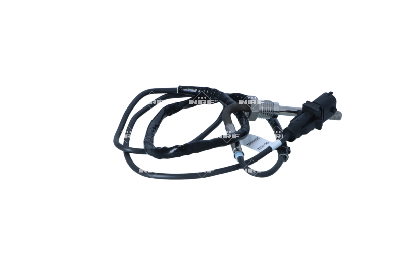 NRF 707287 EASY FIT Sensor, eksostemperatur