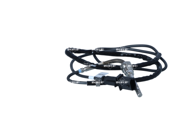 NRF 707287 EASY FIT Sensor, eksostemperatur