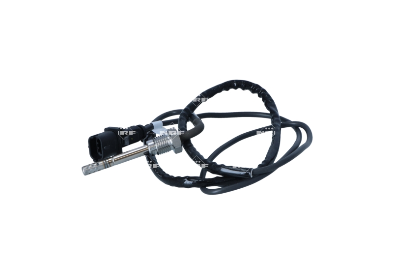 NRF 707287 EASY FIT Sensor, eksostemperatur