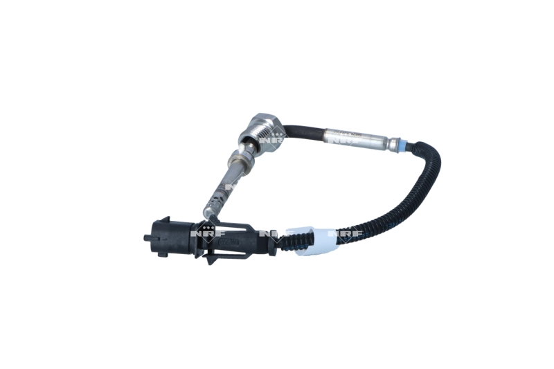 NRF 707289 EASY FIT Sensor, eksostemperatur