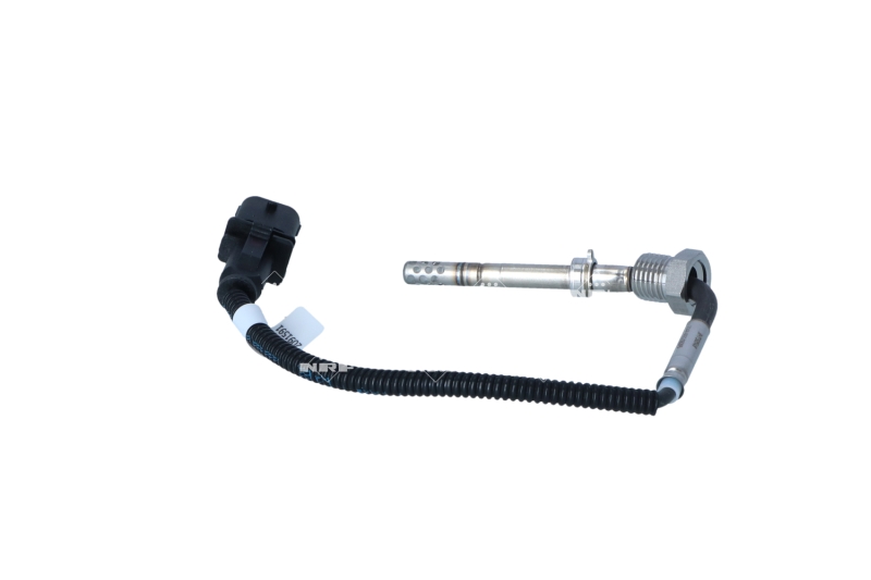 NRF 707289 EASY FIT Sensor, eksostemperatur