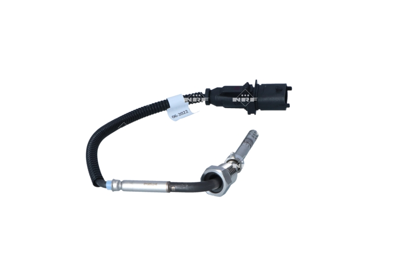 NRF 707289 EASY FIT Sensor, eksostemperatur