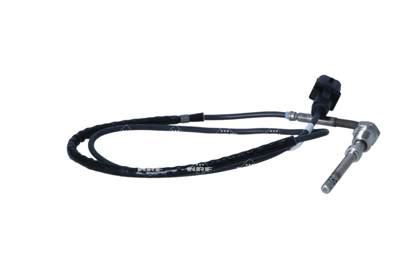 NRF 707291 EASY FIT Sensor, eksostemperatur