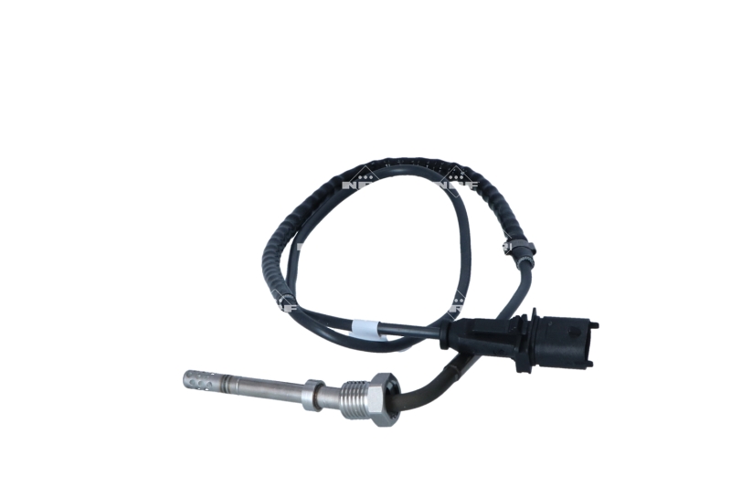 NRF 707291 EASY FIT Sensor, eksostemperatur