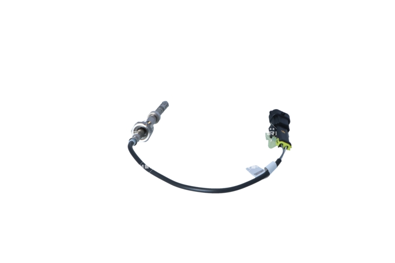 NRF 707292 EASY FIT Sensor, eksostemperatur