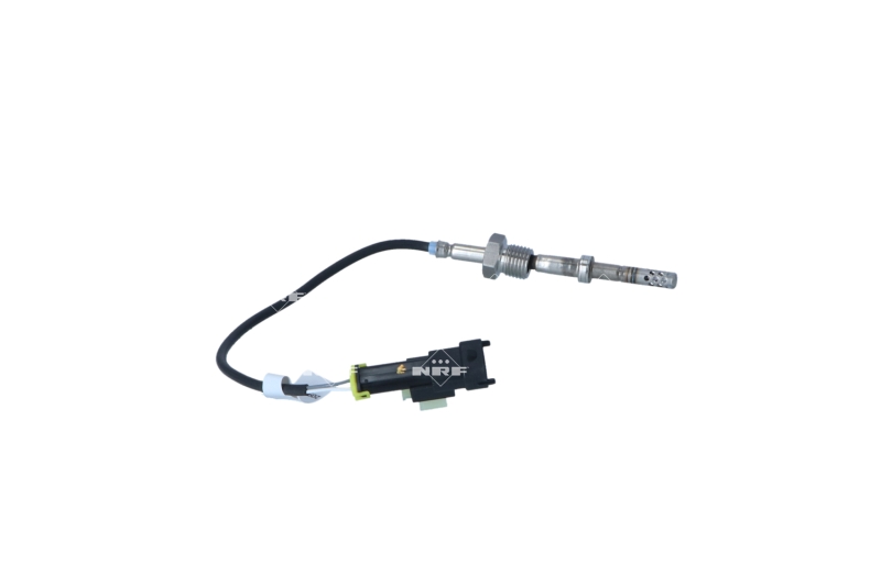 NRF 707292 EASY FIT Sensor, eksostemperatur