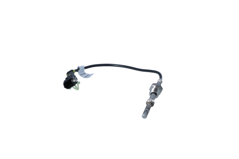 NRF 707292 EASY FIT Sensor, eksostemperatur