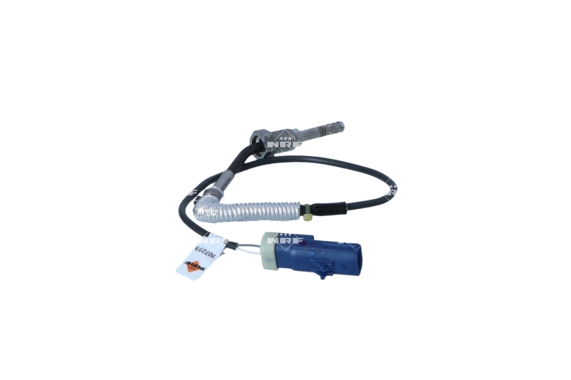 NRF 707293 EASY FIT Sensor, eksostemperatur