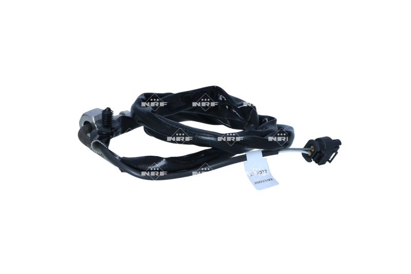 NRF 707294 EASY FIT Sensor,...