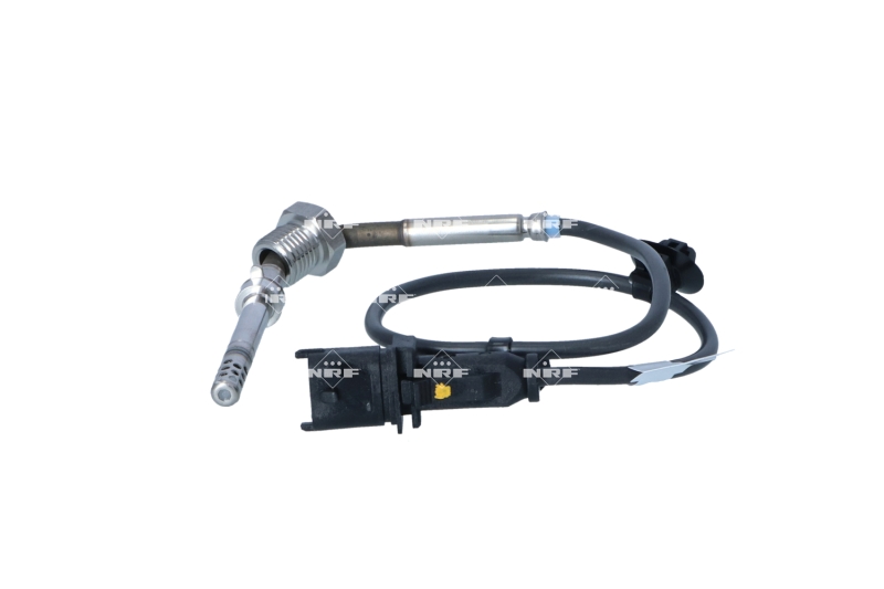 NRF 707296 EASY FIT Sensor, eksostemperatur