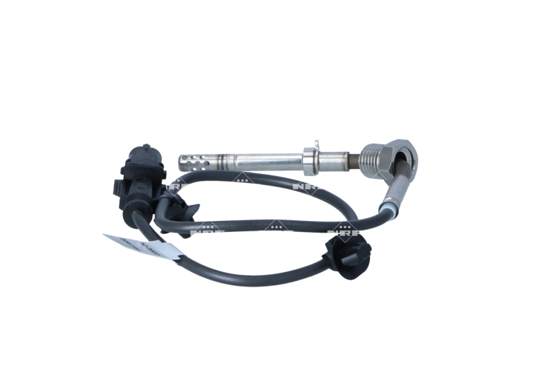 NRF 707296 EASY FIT Sensor, eksostemperatur