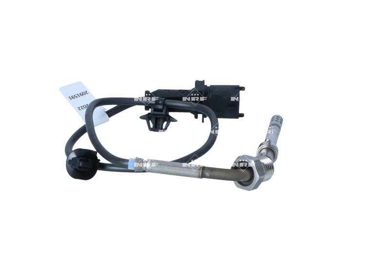 NRF 707296 EASY FIT Sensor, eksostemperatur