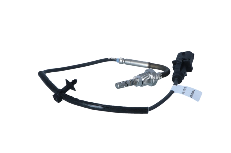 NRF 707092 EASY FIT Sensor, eksostemperatur