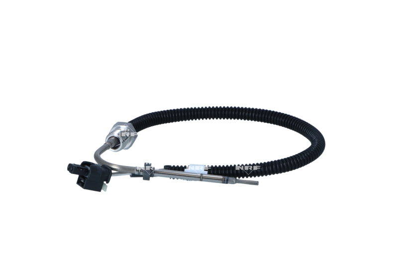 NRF 707298 EASY FIT Sensor,...