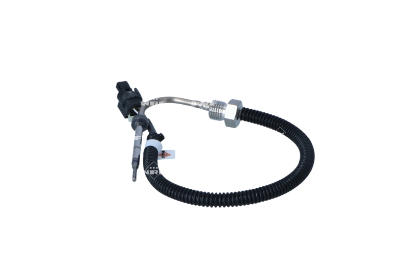 NRF 707298 EASY FIT Sensor, eksostemperatur