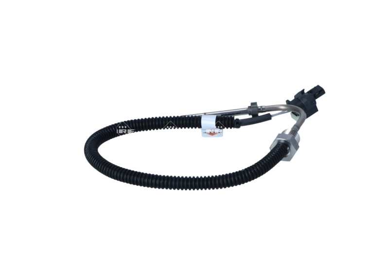 NRF 707298 EASY FIT Sensor, eksostemperatur