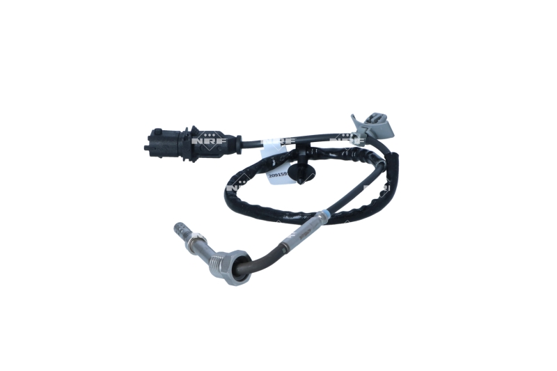 NRF 707302 EASY FIT Sensor, eksostemperatur