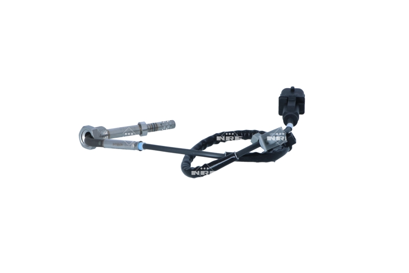 NRF 707302 EASY FIT Sensor, eksostemperatur
