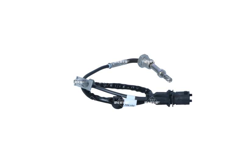 NRF 707302 EASY FIT Sensor, eksostemperatur
