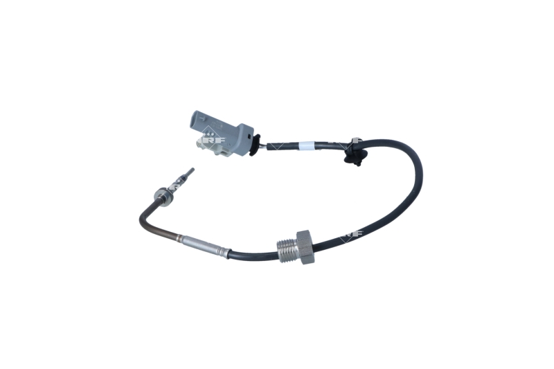 NRF 707303 EASY FIT Sensor, eksostemperatur