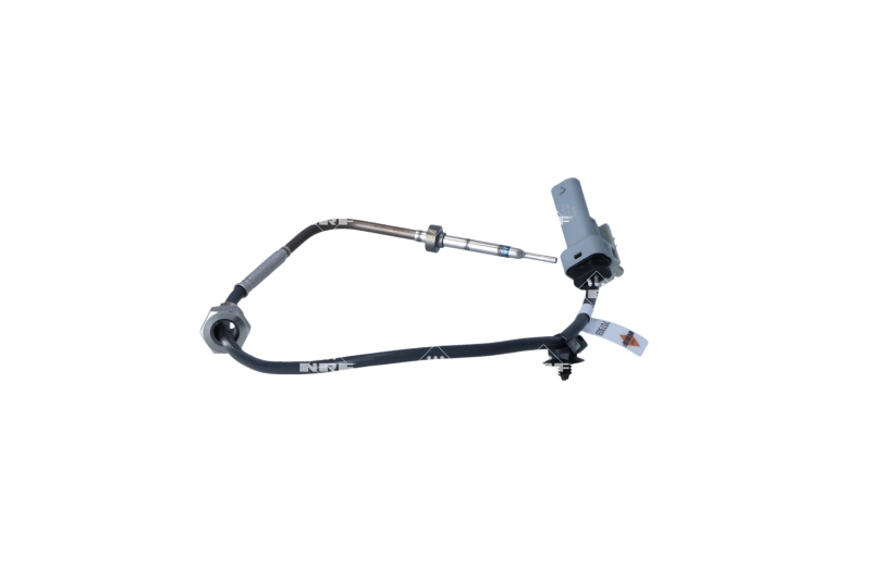 NRF 707303 EASY FIT Sensor, eksostemperatur