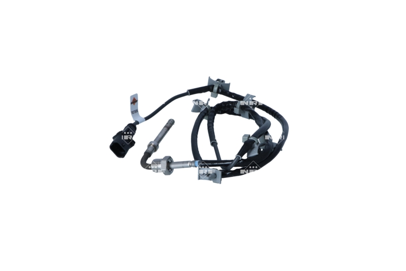 NRF 707306 EASY FIT Sensor, eksostemperatur
