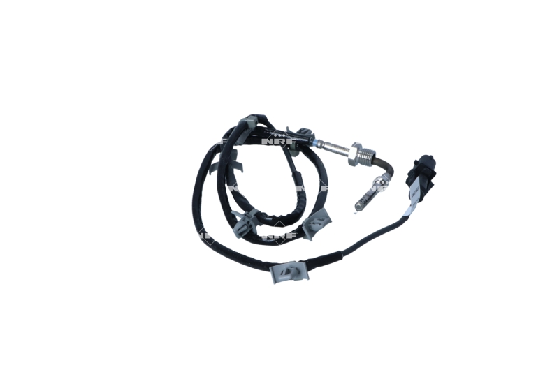 NRF 707306 EASY FIT Sensor, eksostemperatur