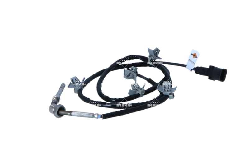 NRF 707310 EASY FIT Sensor,...