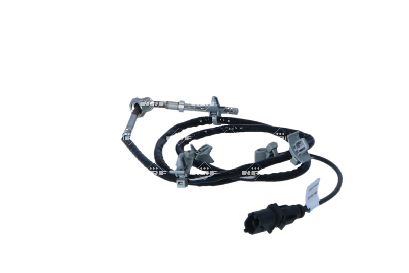 NRF 707310 EASY FIT Sensor, eksostemperatur