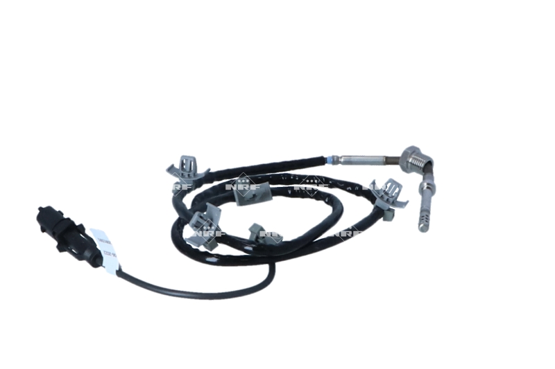 NRF 707310 EASY FIT Sensor, eksostemperatur