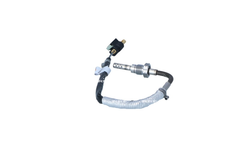 NRF 707311 EASY FIT Sensor, eksostemperatur