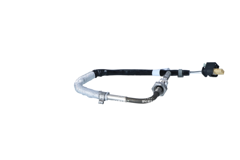 NRF 707311 EASY FIT Sensor, eksostemperatur