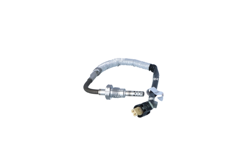 NRF 707311 EASY FIT Sensor, eksostemperatur