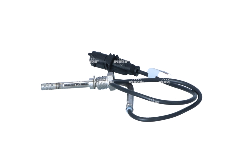 NRF 707312 EASY FIT Sensor,...