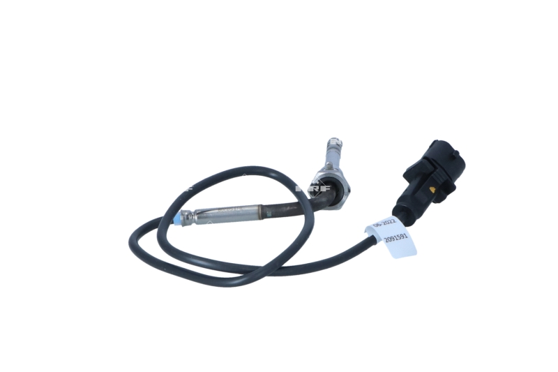 NRF 707312 EASY FIT Sensor, eksostemperatur