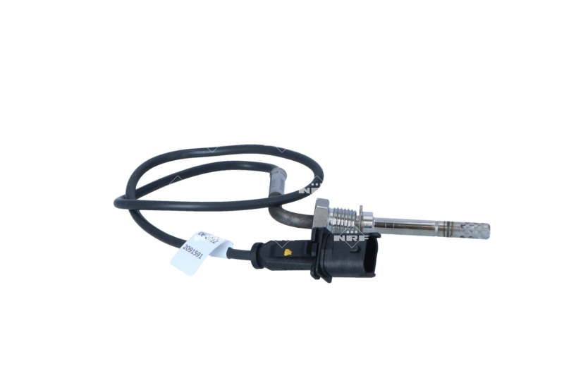 NRF 707312 EASY FIT Sensor, eksostemperatur