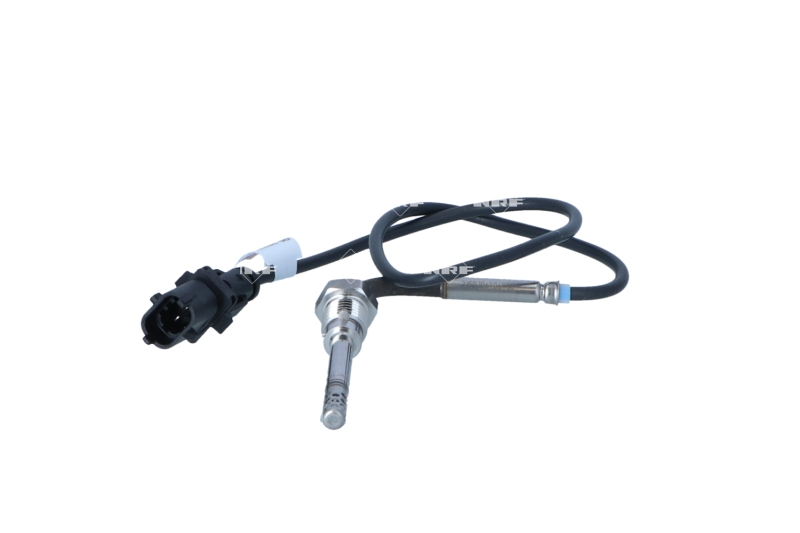 NRF 707312 EASY FIT Sensor, eksostemperatur