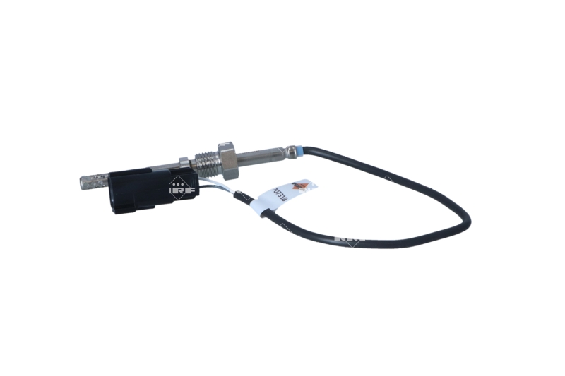 NRF 707318 EASY FIT Sensor,...