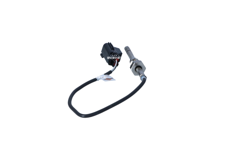NRF 707318 EASY FIT Sensor, eksostemperatur
