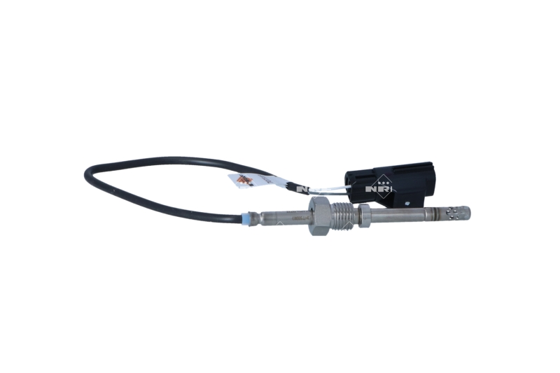 NRF 707318 EASY FIT Sensor, eksostemperatur